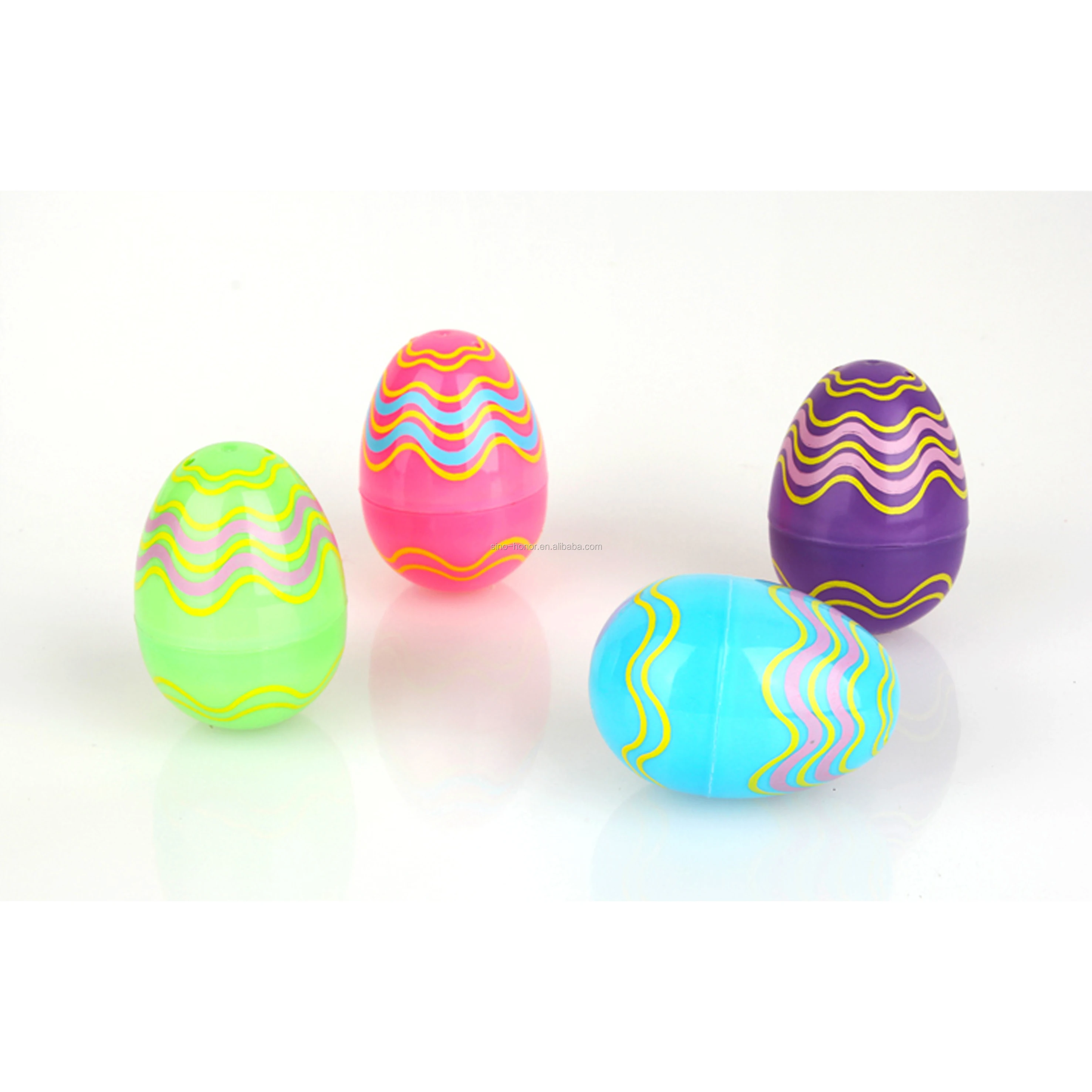 Biodegradable Wholesale Easter Eggs Buy Easter Egg Wedding Gift,Party