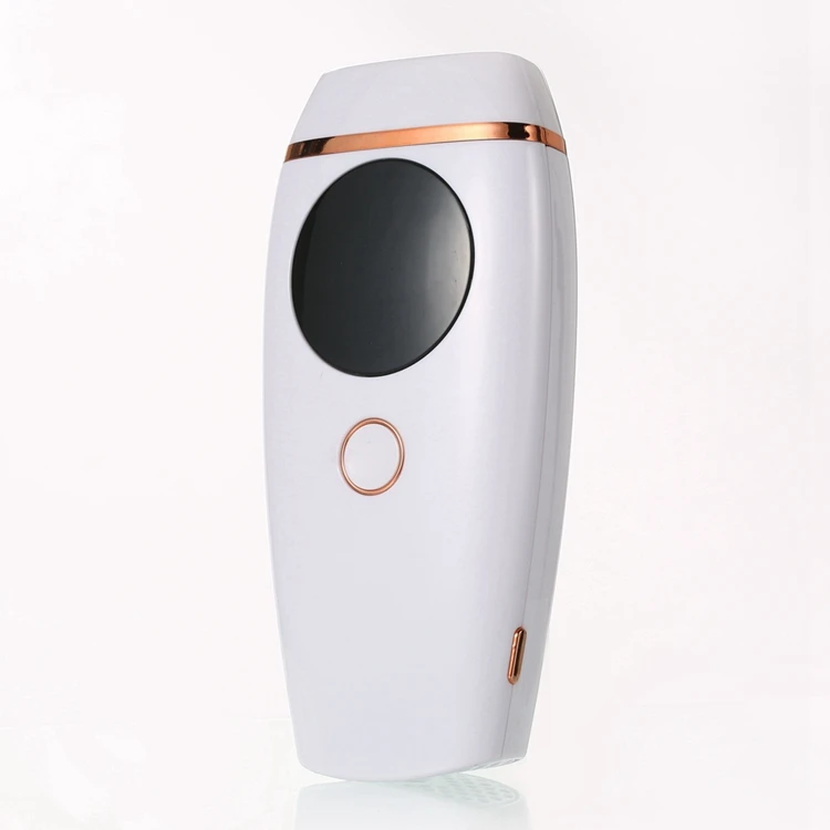 

Home Use Electric Painless Skin Rejuvenation Led Mini IPL Laser Hair Removal Machine