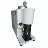 Large Square Big Diameter Cable Terminal Crimping Machine