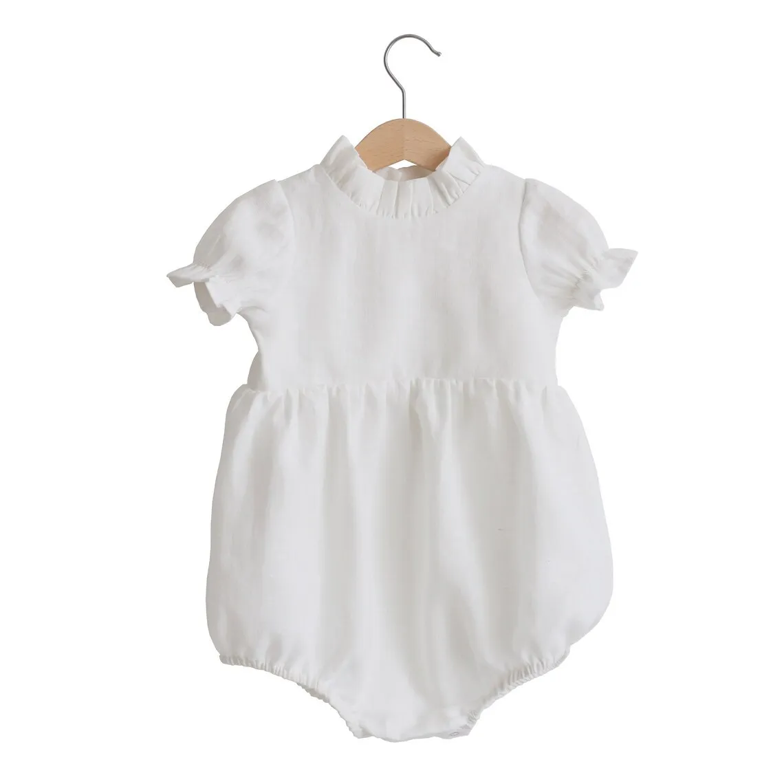 

Wholesale good quality china clothes soft summer plain cotton baby clothes sets newborn baby rompers, More colors/customs color