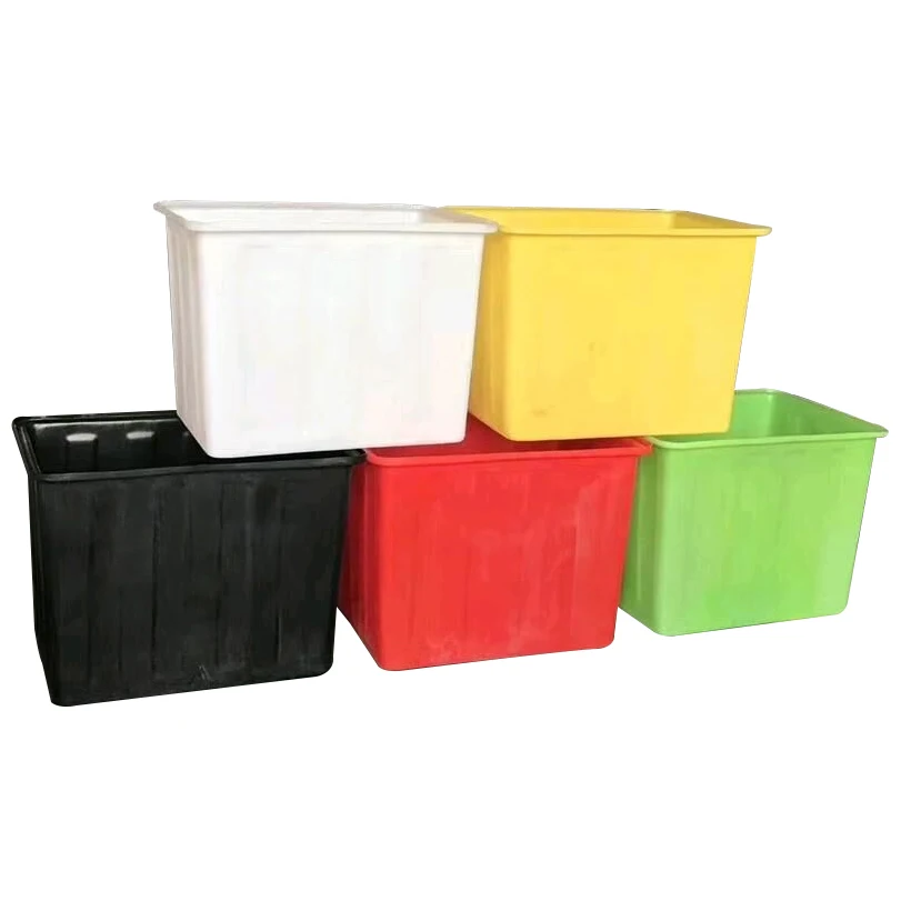 Factory Supply Plastic Soaking Tub Rubbermaid 100 Gallon Water Tank Buy Plastic Soaking Tub