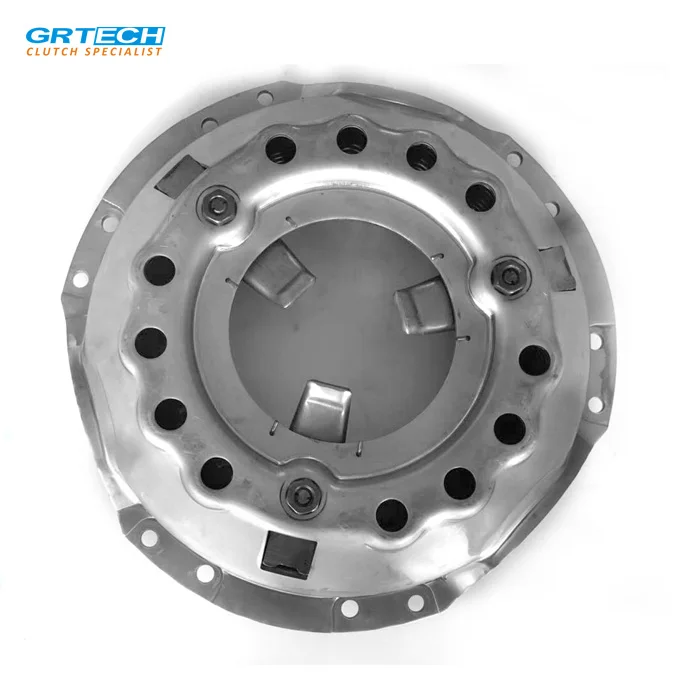 Ford NEW TYPE 11.jpg