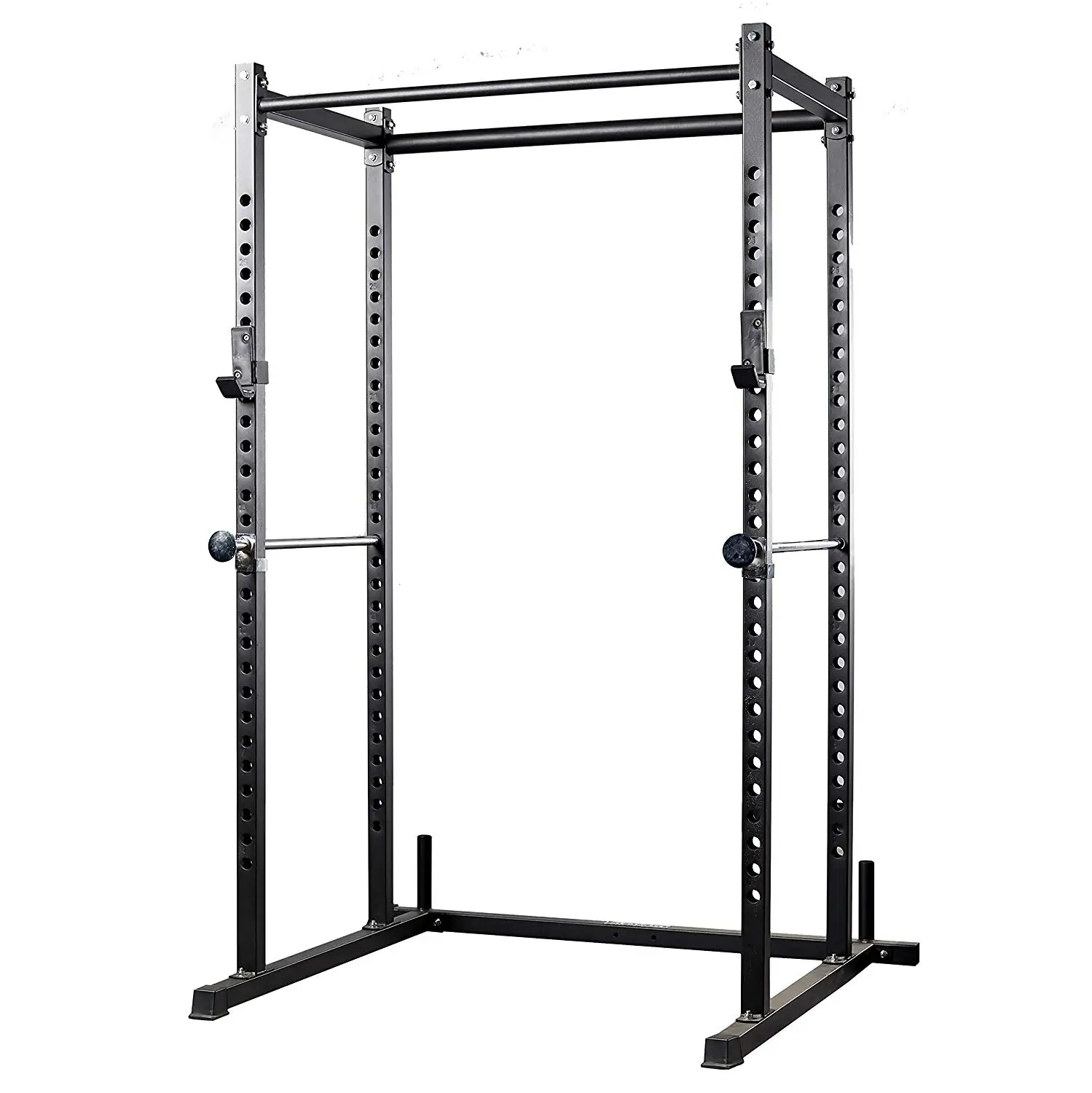 power rack _.jpg