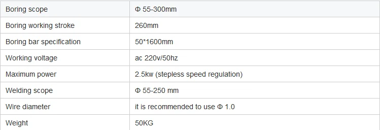 paste-pic-dp_uuid_5omvr