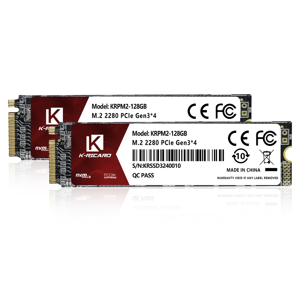 

Best Price storage solid state drive disk Nvme PCIE M.2 SSD 2242 64gb