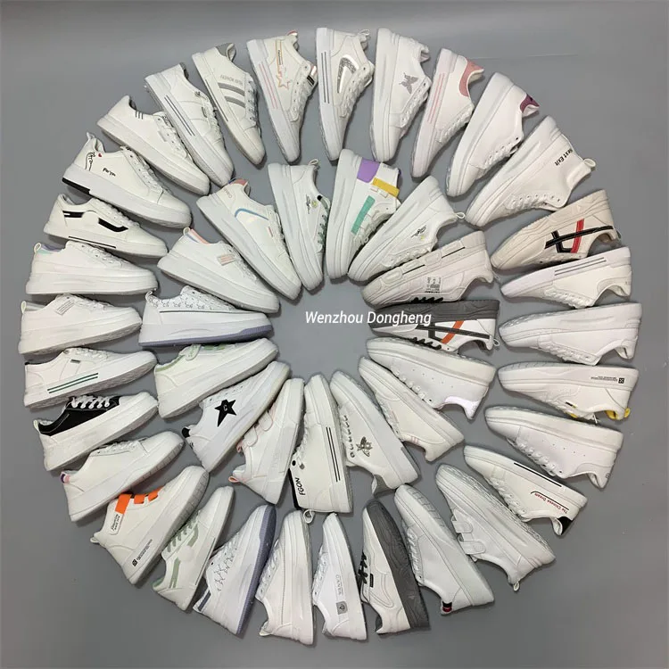 

WH1121 Hot Selling Female Fashion Sneakers Running Casual Women Shoes
