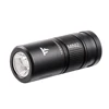 Free Shipping USB torch rechargeable Flashlight Best Selling Mini Flashlight torch