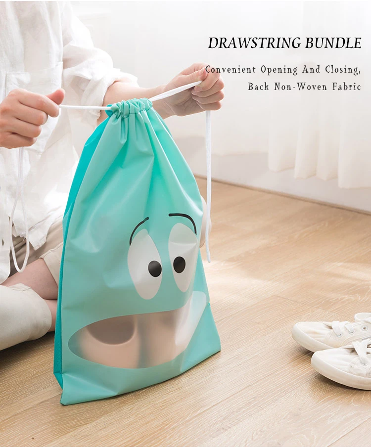 Wholesale Waterproof Custom Promotional Cheap Nonwoven Fabrics