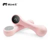 Official Move It Beat smart Motion Tracking smart fitness home gym equipment