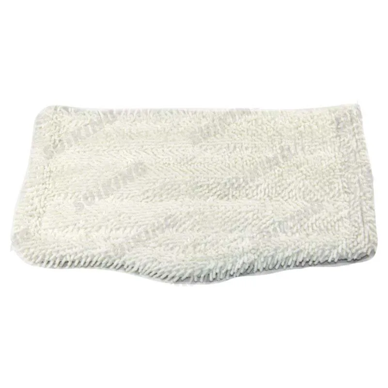 
Microfiber cleaning pad 