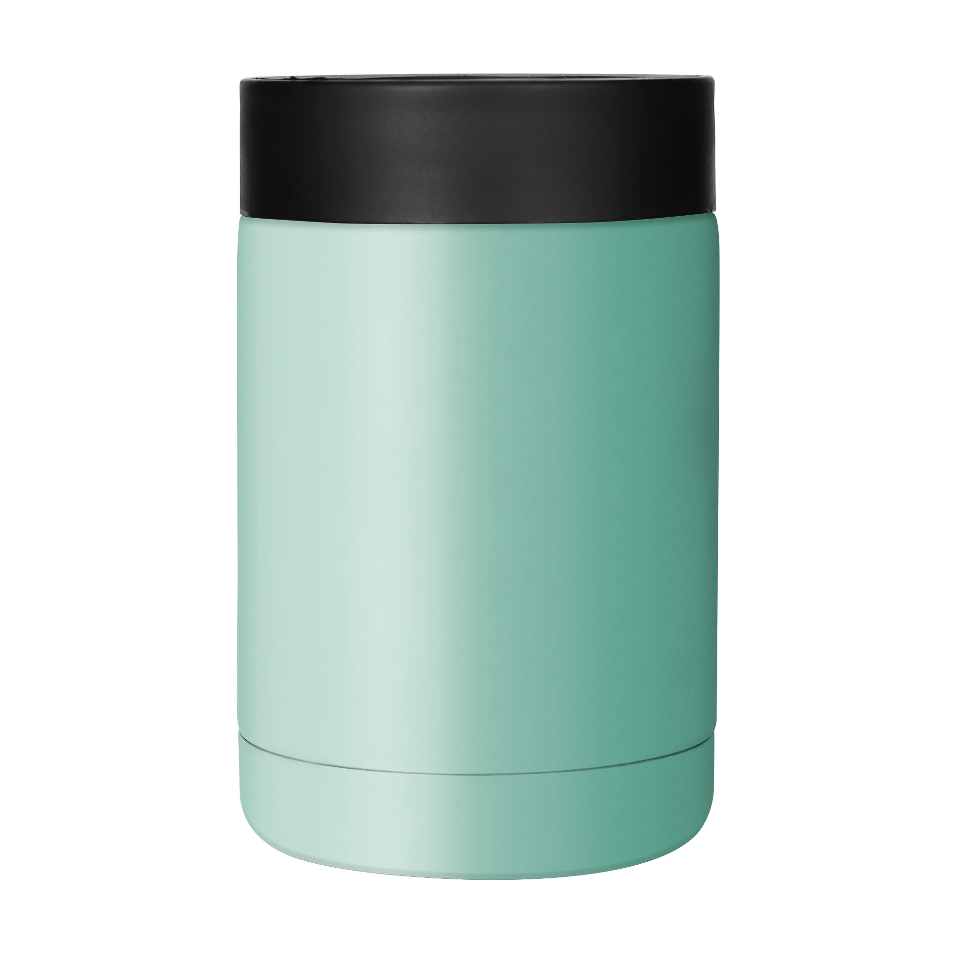 

Insulate 12 oz Insulated Portable Sublimation Slim Can Coolers For Beer And Cola, Customized color