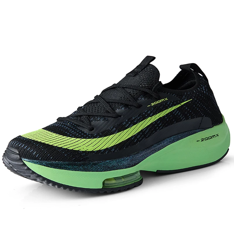

2021 luxury mens running shoes basketball air cushion men shoes