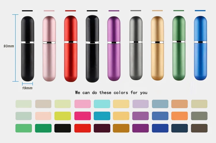 5ml