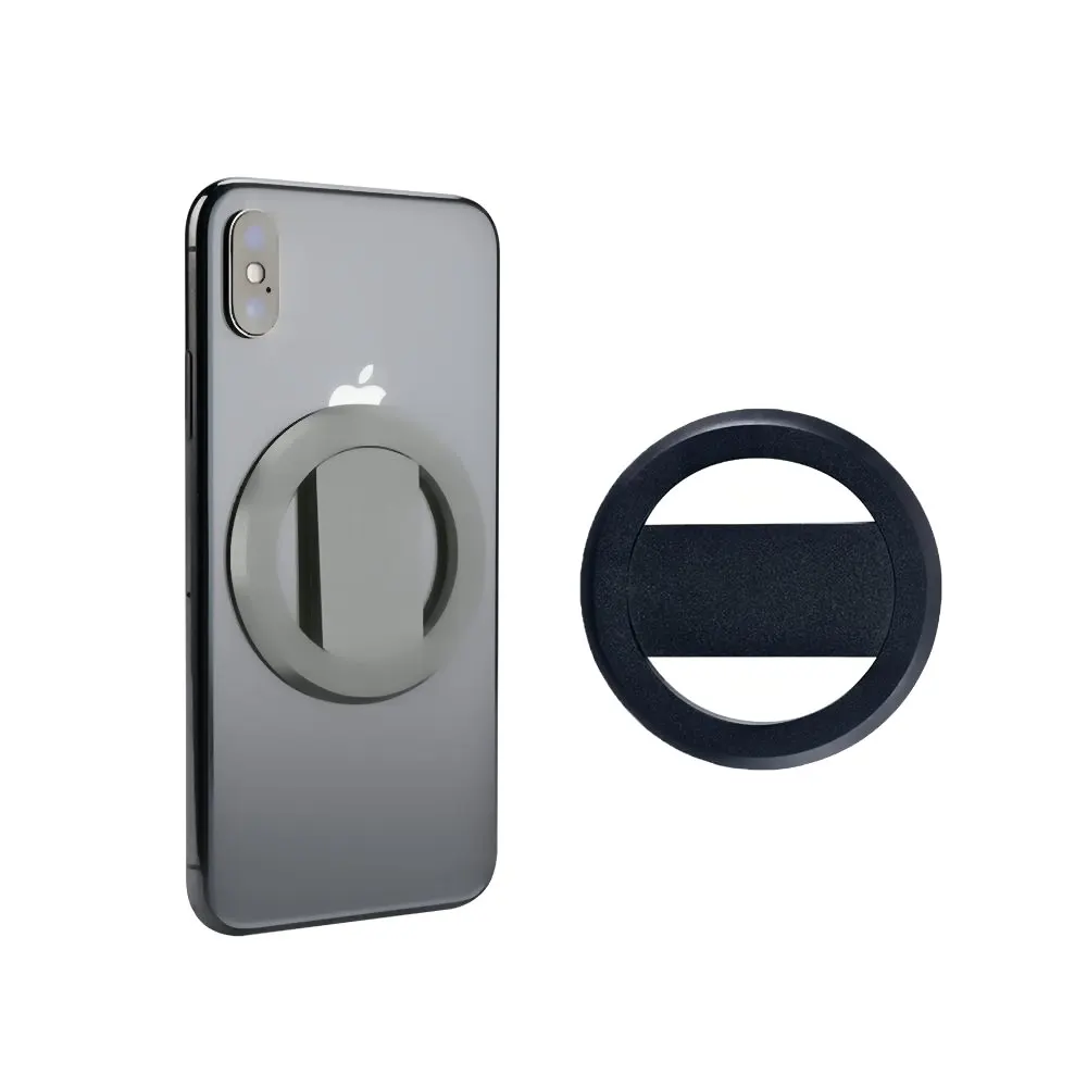 

magnetic phone holders for cars magnetic phone car holder for iPhone 12