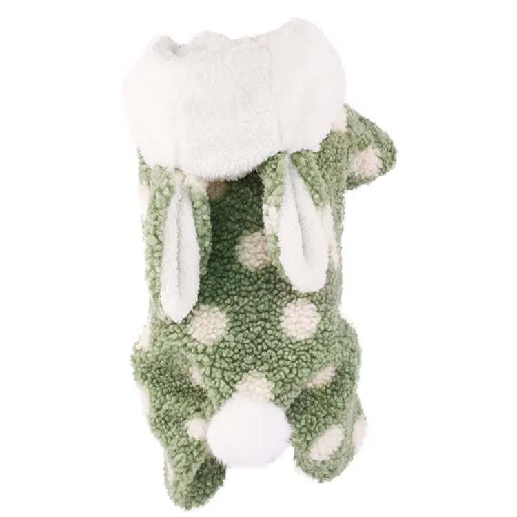 

Hot Deals Fashionable Recycled 2021 Pet Clothing, Yellow,green