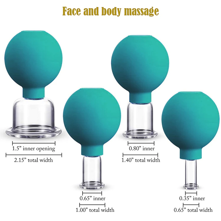 standard3 CUPPING 02.jpg