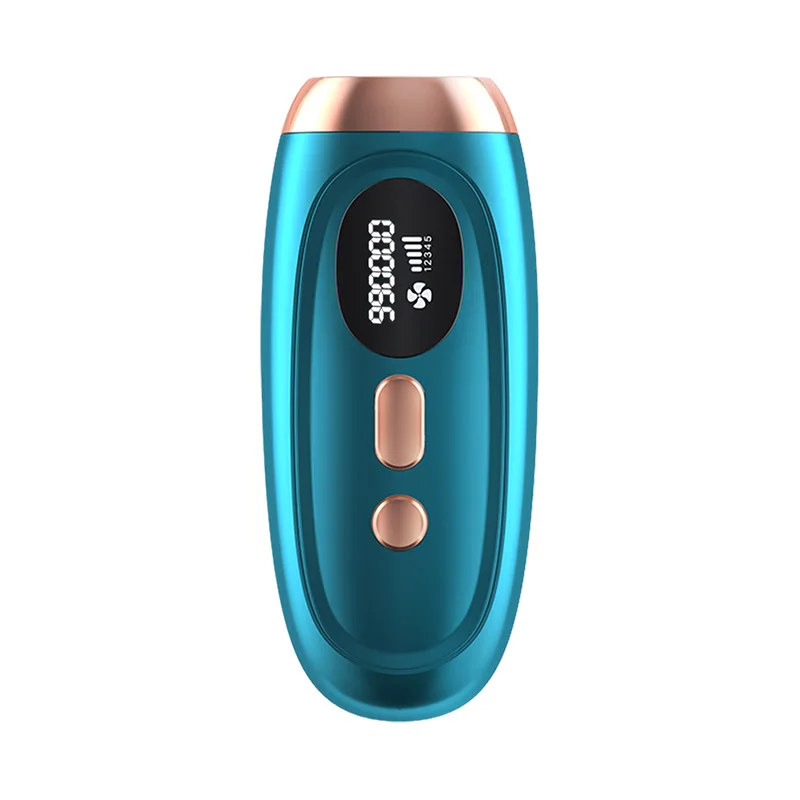 

Wholesale Beauty Machine Hair Removal Beauty Machine Laser Switch Power Style Body Hair Removal Device