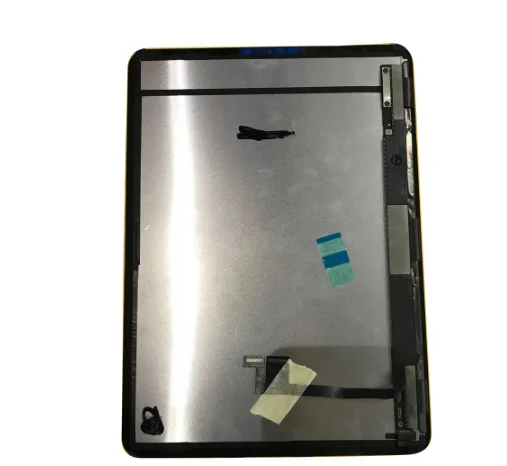 

oem Lcd assembly Touch Screen For iPad Pro 11 A1980 A1934 A1979