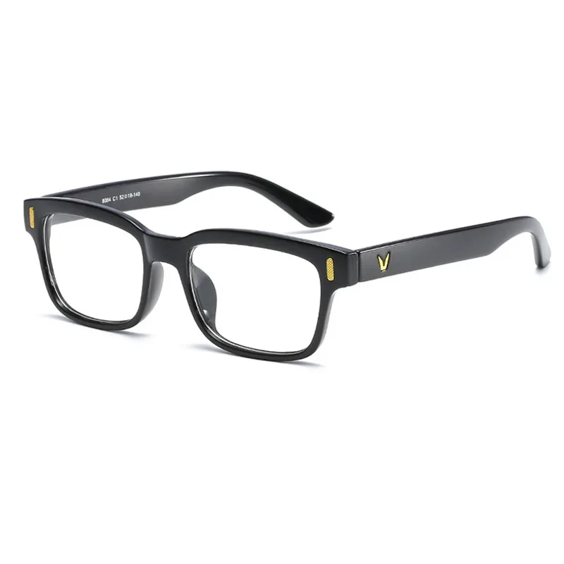 

wholesale eyeglasses frames pc computer blue light filter gaming glasses women men anti blue light blocking glasses