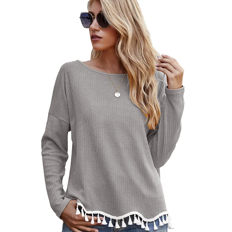 

2021 New Fashion Designer T Shirt Plus Size Women's Crew Neck T-Shirts Custom Logo Wholesale