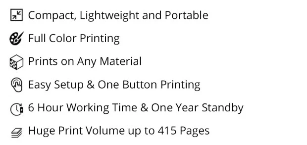 printer-2.jpg