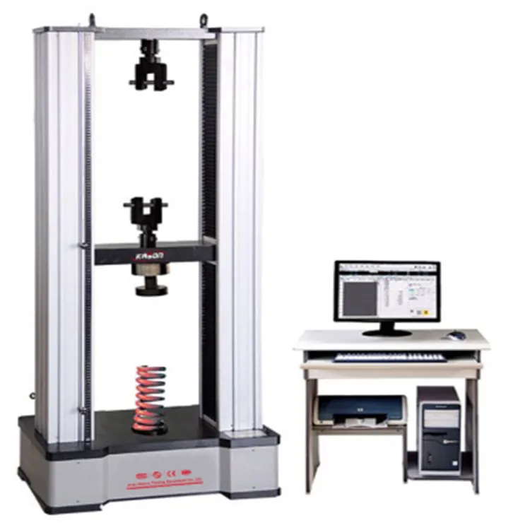 computer-control-electronic-tension-and-compression-testing-machine-tlw