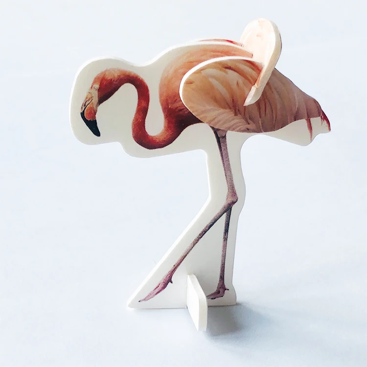 3d animal puzzle (15)