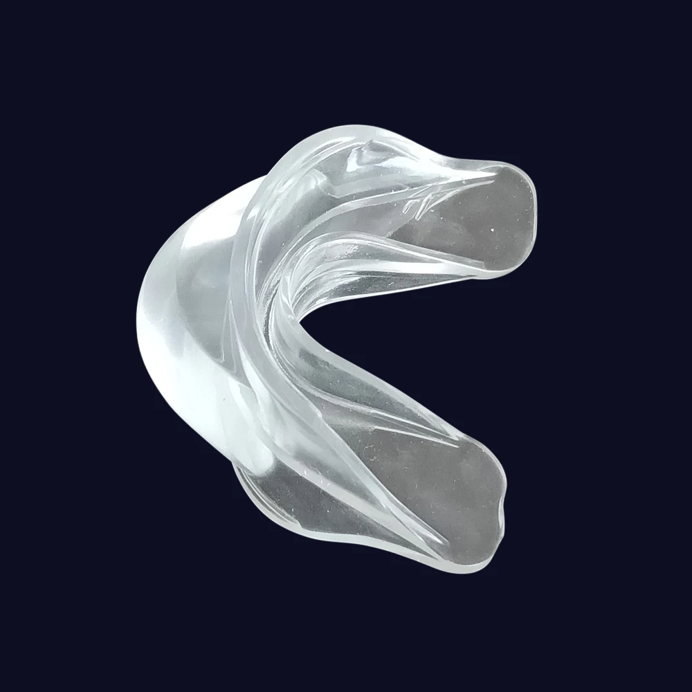 Gingival Barrier Gum Protection Gel For Teeth Whitening, View Gingival