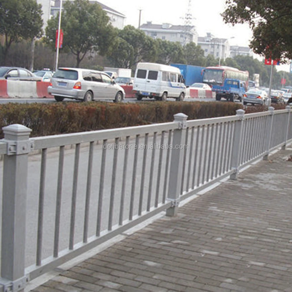 fence 003