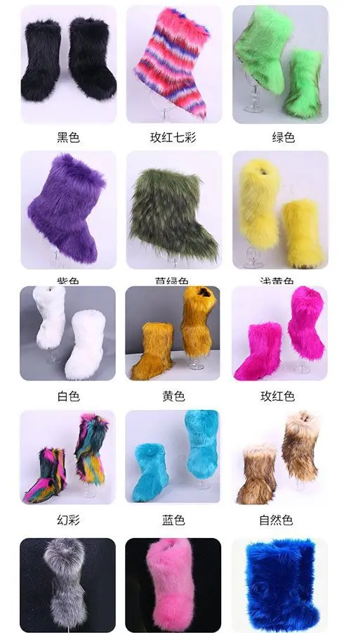 QQ20191030143500.jpg
