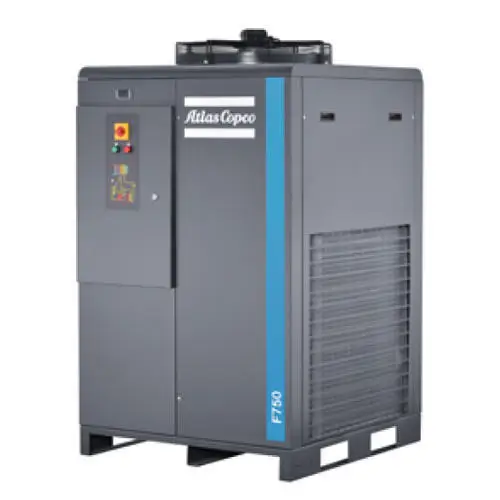 F25 F35 F55 F75 F95 F120 F140 F180 F230 F285 F335 Atlas Copco ...