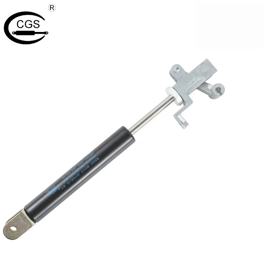 

Office Chair Master Lift air spring 100N