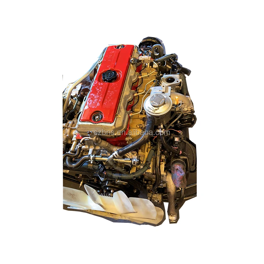 4000cc 4気筒中古ディーゼル車エンジンn04c低走行距離 Buy 4000cc 4 使用ディーゼル車のエンジン 使用ディーゼル車のエンジン N04c 4000cc 4 使用ディーゼル車のエンジン N04c 低走行距離 Product On Alibaba Com 4000cc 4気筒中古ディーゼル車エンジンn04c低走行距離 Buy 4000cc 4 使用ディーゼル車のエンジン 使用ディーゼル車のエンジン N04c 4000cc 4 使用ディーゼル車のエンジン N04c 低走行距離 Product On Alibaba Com