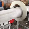 Origin Sunvo Shandong Plastic Making Machinery PE/EPE Foam Sheet/Film/Roll/Tube/Pipe/Rod/Net/Profile Extrusion Production Line
