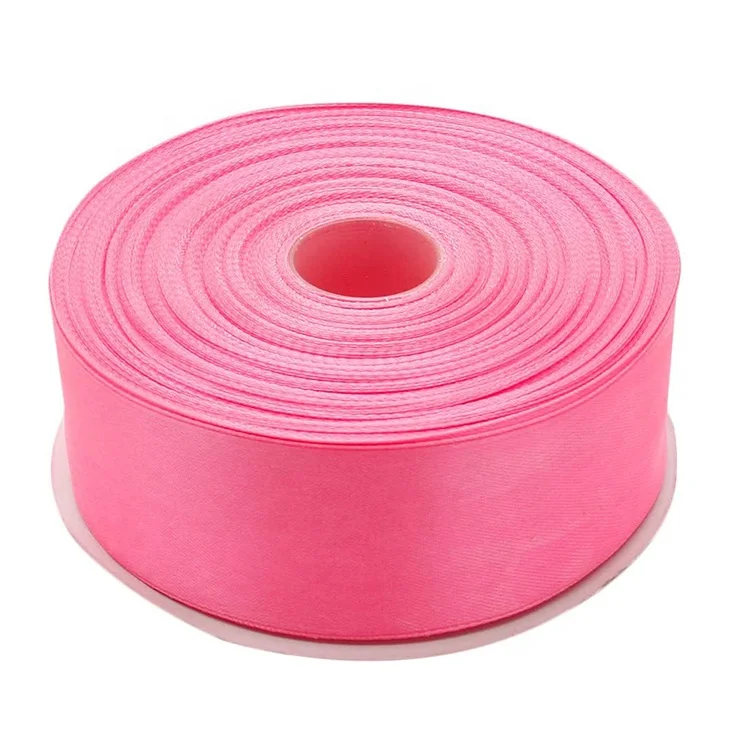 satin ribbon-17