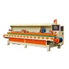 automatic machine quartz countertop edge polishing stone processing equipment