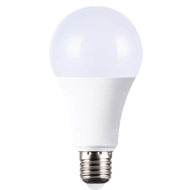 Wodong Good Price E27 B22 5W 7W 9W 12W 15W 18W Price List Energy Saving Spare Parts Raw Material LED Bulb LIght