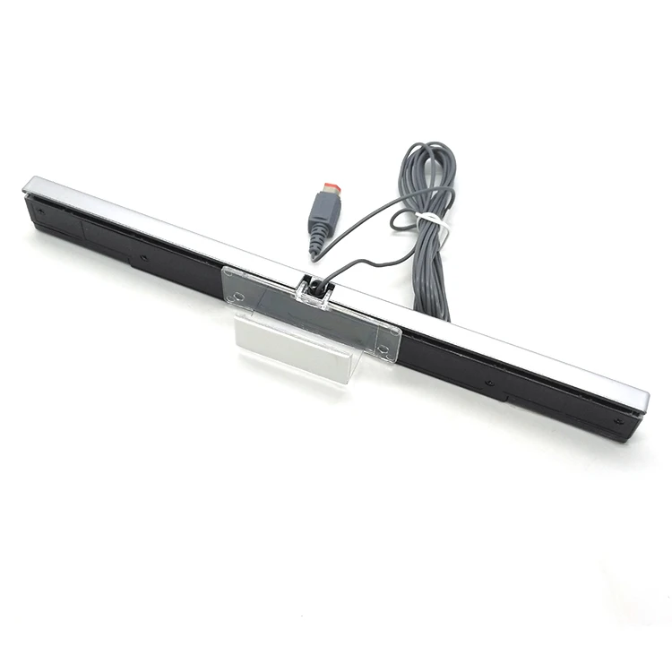 Sensor Bar for Wii(10)