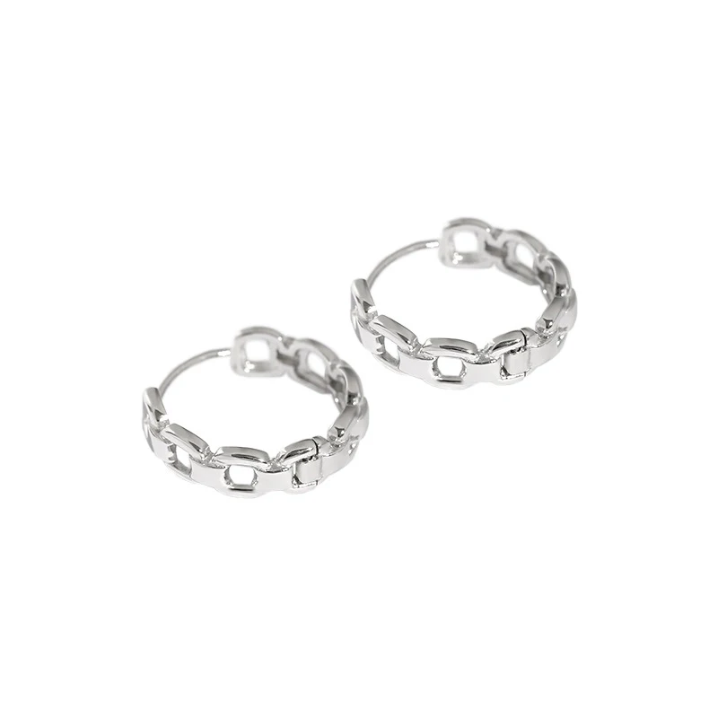 

Best selling durable using spring earrings trendy earrings for women 2020 jewelry