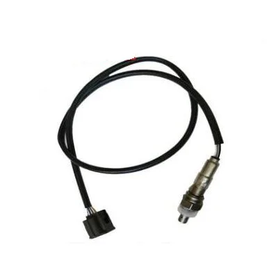 

Oxygen Sensor L509-18-8G1B L509-18-8G1C L509-18-8G1A L509-18-8G1 FOR Mazda 6 2.5L 2007-2012