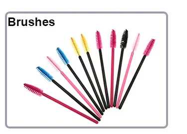 mink-lashes-81_02.jpg