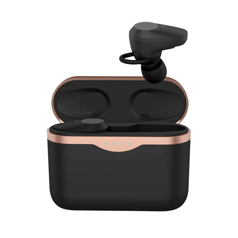 S0ny ANC TWS  new launching active noise cancelling bluetooth headphones