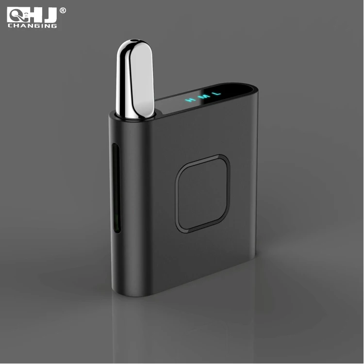 

Unique Products 2019 Adjustable Voltage Vape Pen Battery 900mAh Vmod 2 Wholesale Price VMOD II Vape Starter Kits