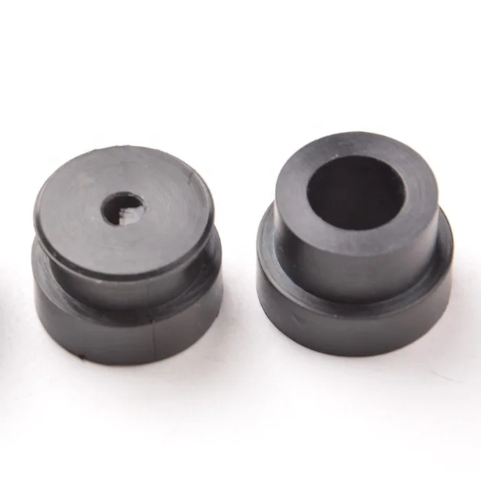 4mm 6mm 8mm 10mm Rubber Grommet Cable Protective Silicone Grommet Buy
