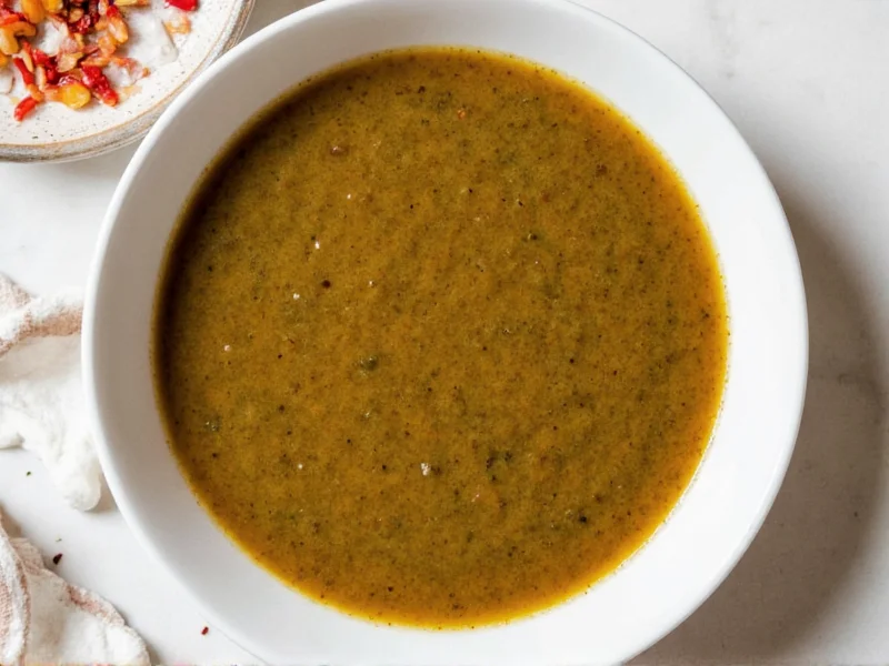 Perfect Herb Sauce for Steak: Recipes & Pairing Guide