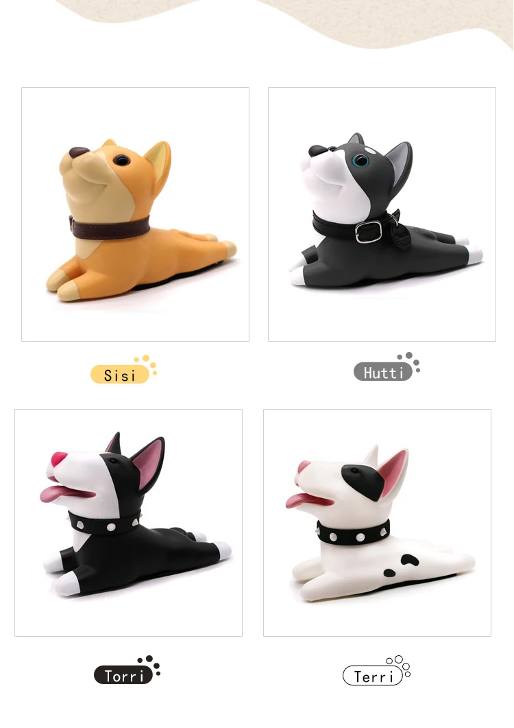 door draft stopper (6).jpg