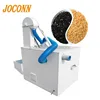Maize Wheat sifting sorting machine/ Job tears Glutinous rice Air Gravity Separator /Cassia seeds shaking screening machine
