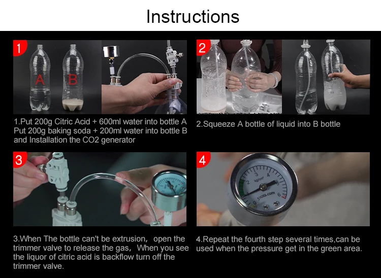 D20120200709_07 - .jpg