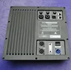 800W+400W+400W 3 Way Amplifier Module 2.1 Satellite Speaker Home Theater Professional Speaker Plate Amplifier Class D with DSP