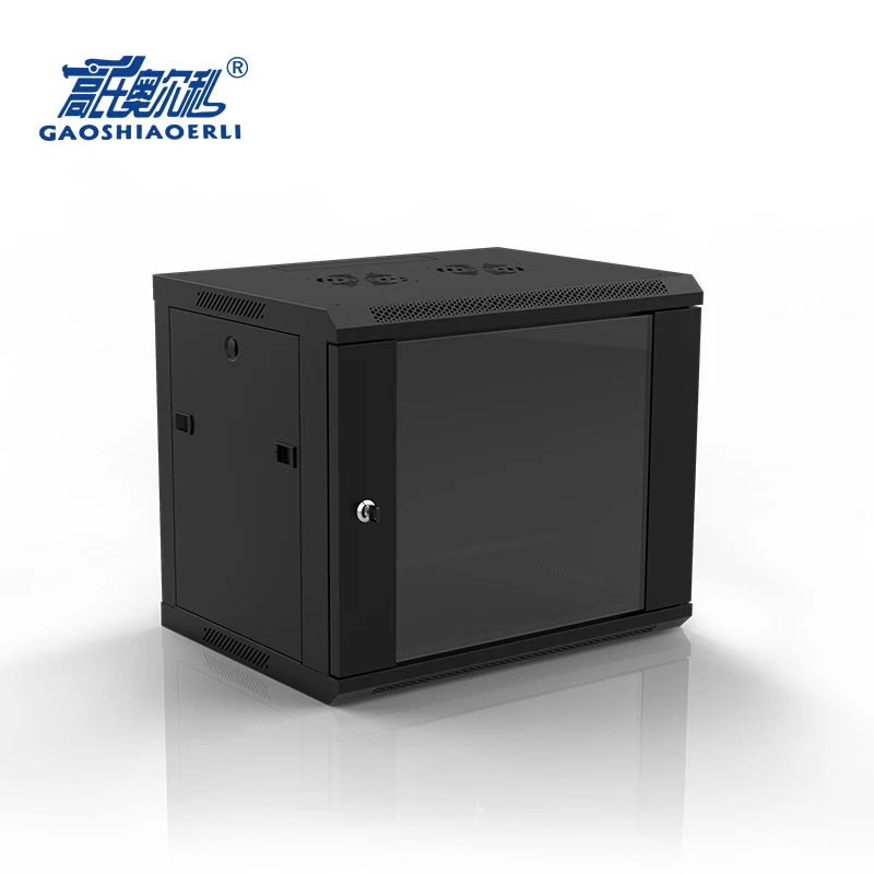 
4u 6u 9u 12u 15u 18u 22u 27u 32u 37u 42u 47u 19 inch standard network cabinet 